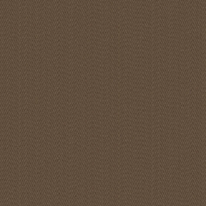 0c1b1a9748e177103d587a05ab9c3d45