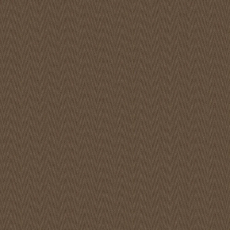 0c1b1a9748e177103d587a05ab9c3d45