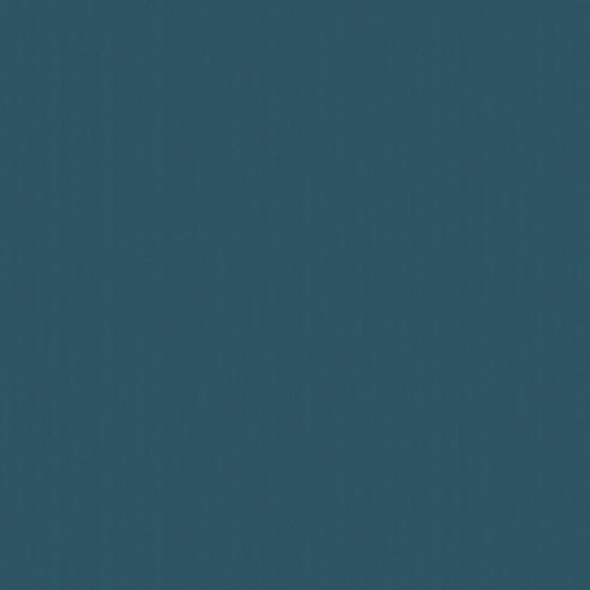 Galerie DC30108 Designer Colours - tapeta jednolita w jodełkę