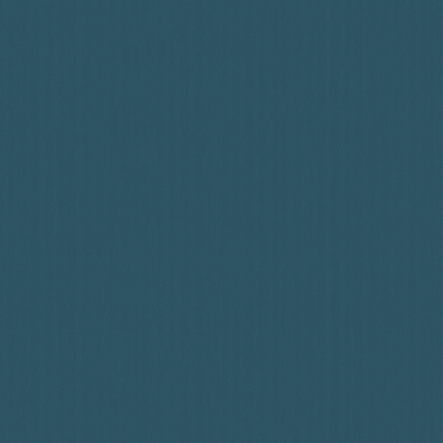 Galerie DC30108 Designer Colours - tapeta jednolita w jodełkę