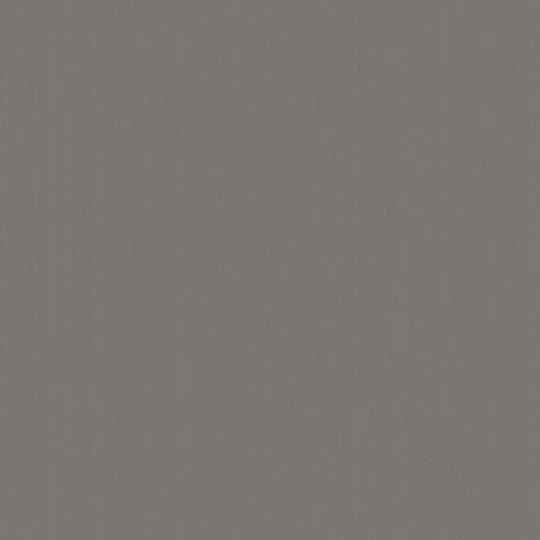 Galerie DC30109 Designer Colours - tapeta jednolita w jodełkę