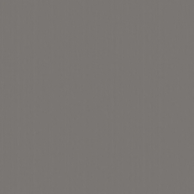 Galerie DC30109 Designer Colours - tapeta jednolita w jodełkę