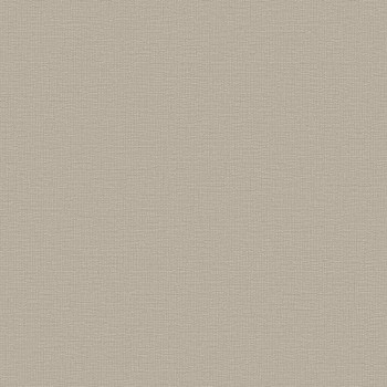 38befc211aa441695e1c3ea49f798559
