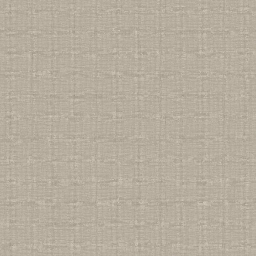 38befc211aa441695e1c3ea49f798559
