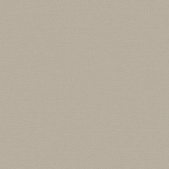 Galerie DC30181 Designer Colours - tapeta jednolita z efektem tkaniny