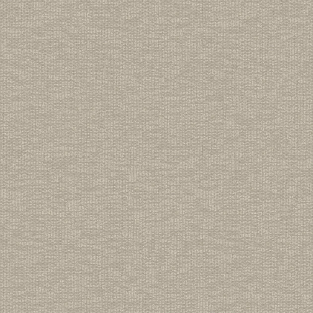 Galerie DC30181 Designer Colours - tapeta jednolita z efektem tkaniny