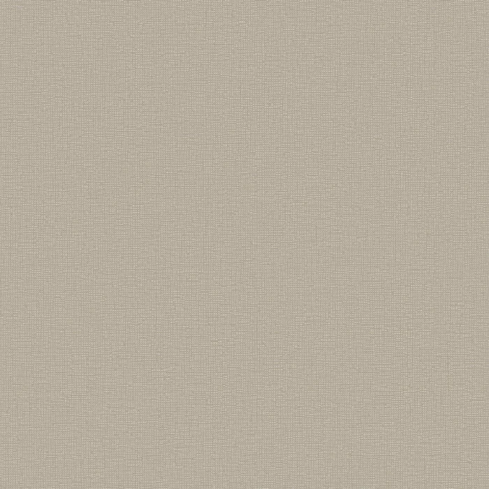 38befc211aa441695e1c3ea49f798559