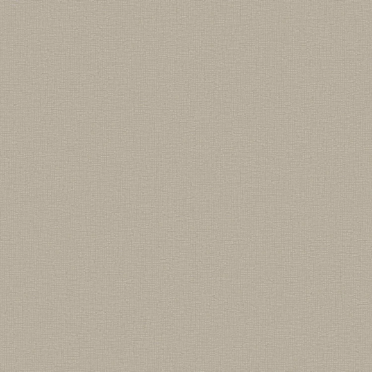 38befc211aa441695e1c3ea49f798559