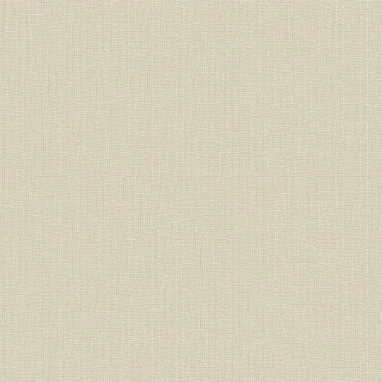 Galerie DC30182 Designer Colours - tapeta jednolita z efektem tkaniny