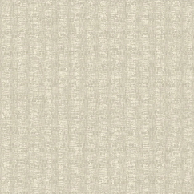 Galerie DC30182 Designer Colours - tapeta jednolita z efektem tkaniny