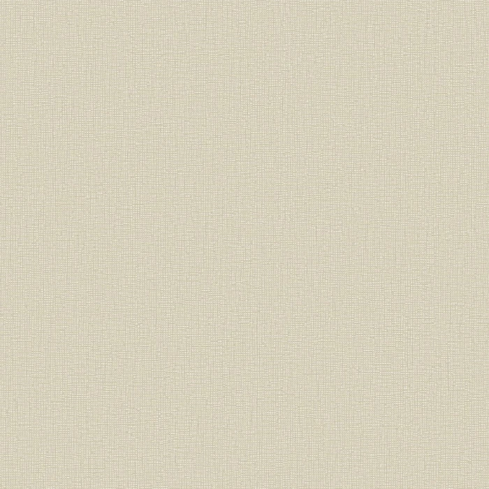 031de717bd990ebc9f0d93d8f44a0320