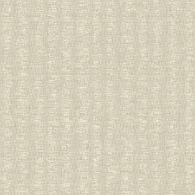 031de717bd990ebc9f0d93d8f44a0320