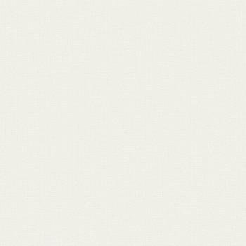 8db282bee1d32f43d6a7a682dd1ede0e