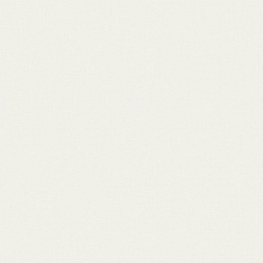 Galerie DC30183 Designer Colours - tapeta jednolita z efektem tkaniny