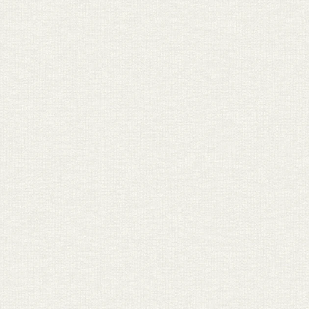 Galerie DC30183 Designer Colours - tapeta jednolita z efektem tkaniny