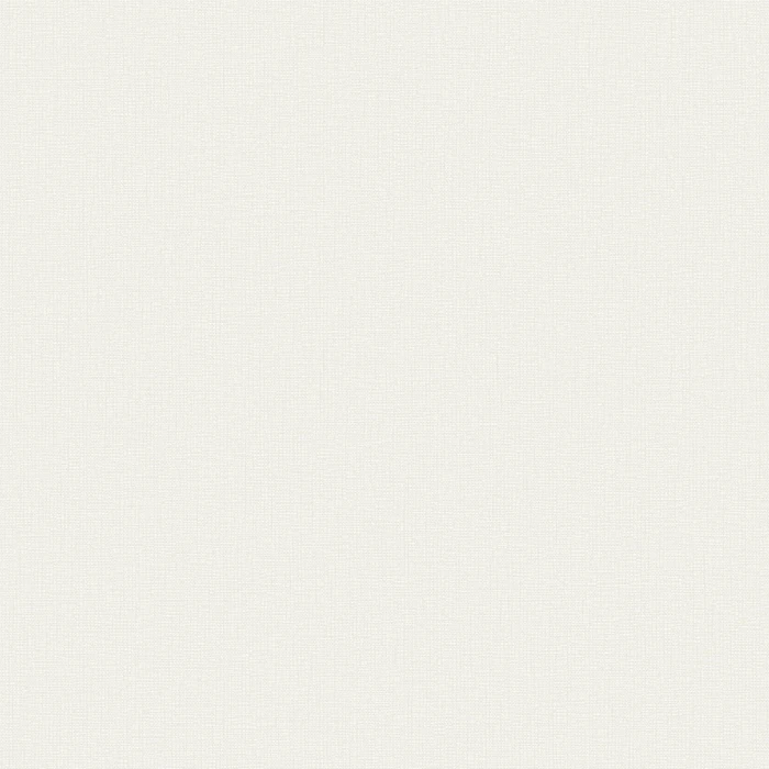 8db282bee1d32f43d6a7a682dd1ede0e