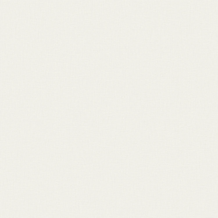 8db282bee1d32f43d6a7a682dd1ede0e