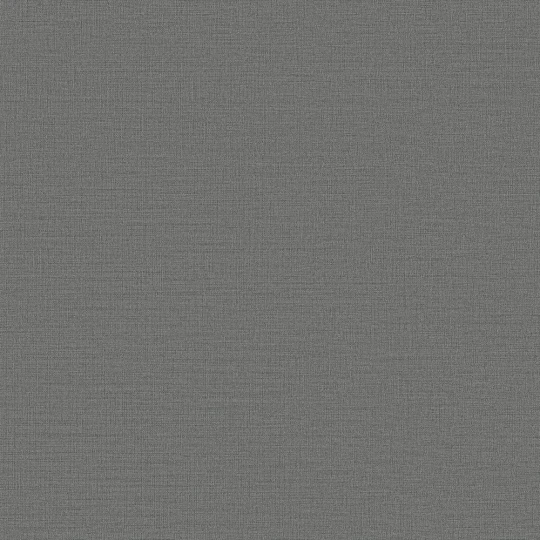 Galerie DC30097 Designer Colours - tapeta jednolita z efektem tkaniny