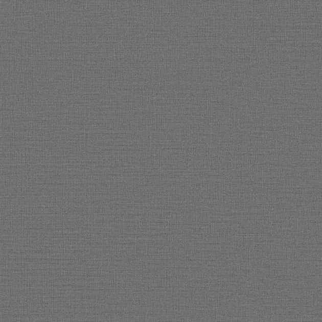 Galerie DC30097 Designer Colours - tapeta jednolita z efektem tkaniny