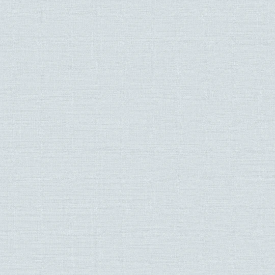 Galerie DC30098 Designer Colours - tapeta jednolita z efektem tkaniny