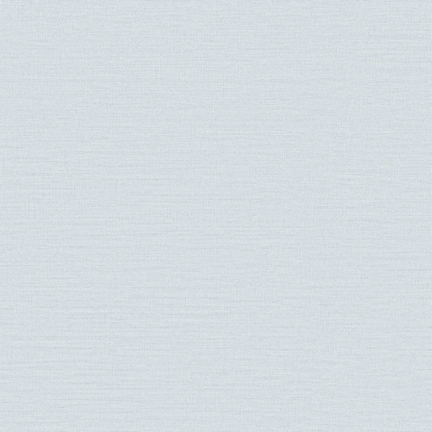 Galerie DC30098 Designer Colours - tapeta jednolita z efektem tkaniny