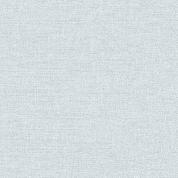 326059ddb45b22e845c65d0a92a00517