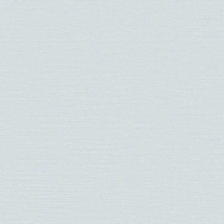 326059ddb45b22e845c65d0a92a00517