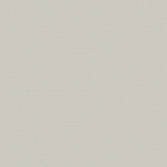 Galerie DC30099 Designer Colours - tapeta jednolita z efektem tkaniny
