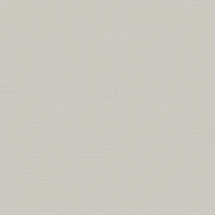 e2a1035ce31377d2c19f3d2db2f0a229