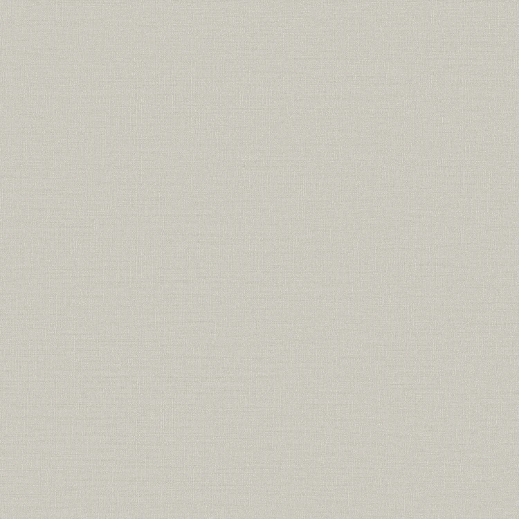 e2a1035ce31377d2c19f3d2db2f0a229