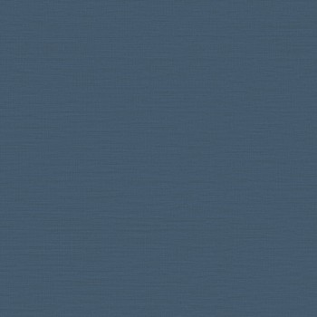 4ed6f51e4abd1f5b81c267b70b61e1da