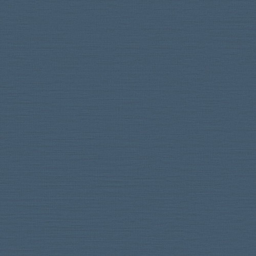 4ed6f51e4abd1f5b81c267b70b61e1da