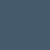 4ed6f51e4abd1f5b81c267b70b61e1da