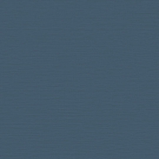 Galerie DC30111 Designer Colours - tapeta jednolita z efektem tkaniny