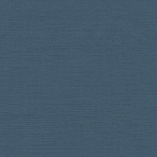 Galerie DC30111 Designer Colours - tapeta jednolita z efektem tkaniny