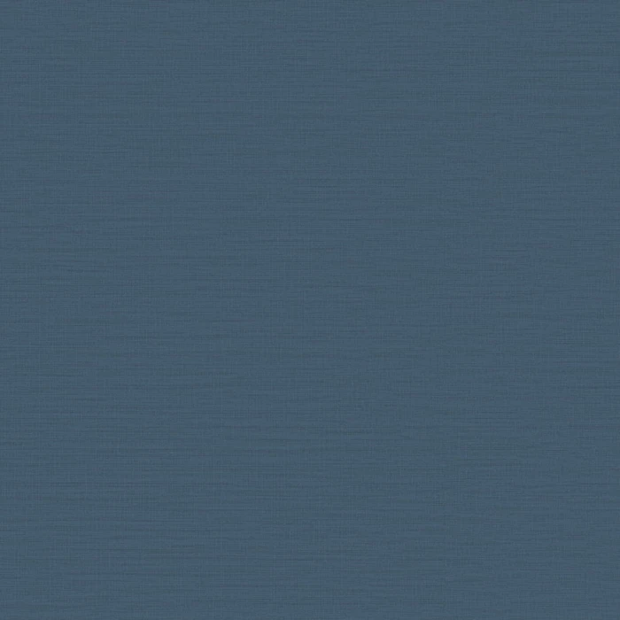4ed6f51e4abd1f5b81c267b70b61e1da