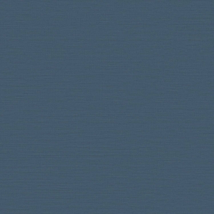 4ed6f51e4abd1f5b81c267b70b61e1da