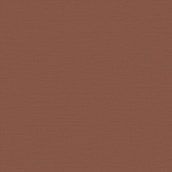 a3b188024d149386e92f28e8c678b92e