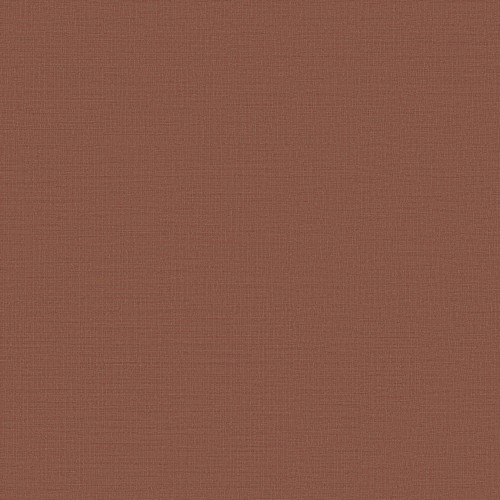 a3b188024d149386e92f28e8c678b92e