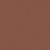 a3b188024d149386e92f28e8c678b92e