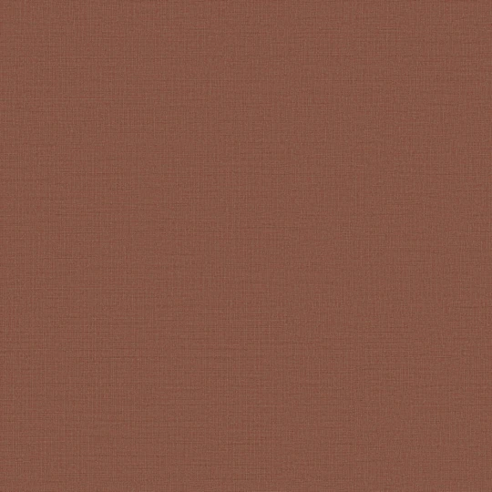 Galerie DC30112 Designer Colours - tapeta jednolita z efektem tkaniny