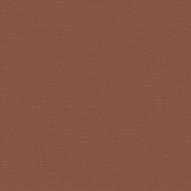 Galerie DC30112 Designer Colours - tapeta jednolita z efektem tkaniny
