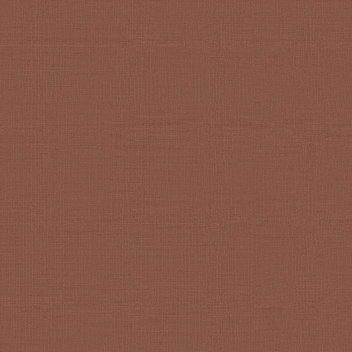 a3b188024d149386e92f28e8c678b92e