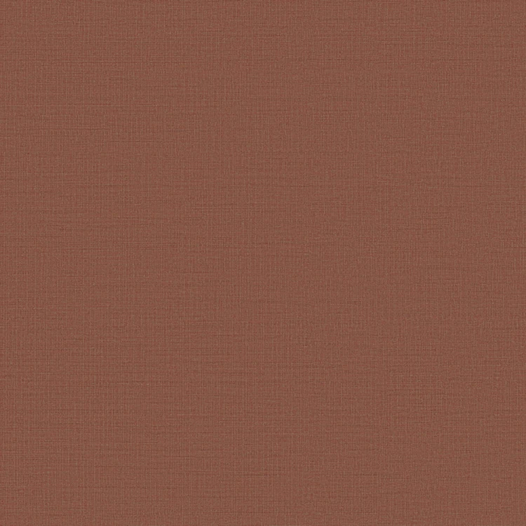 a3b188024d149386e92f28e8c678b92e