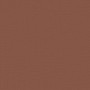 a3b188024d149386e92f28e8c678b92e