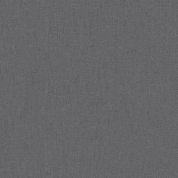 b7016e8e12a444269b6a471337ae7540