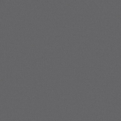 b7016e8e12a444269b6a471337ae7540