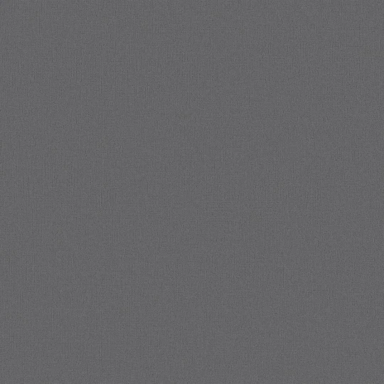 Galerie DC30113 Designer Colours - tapeta jednolita z efektem tkaniny