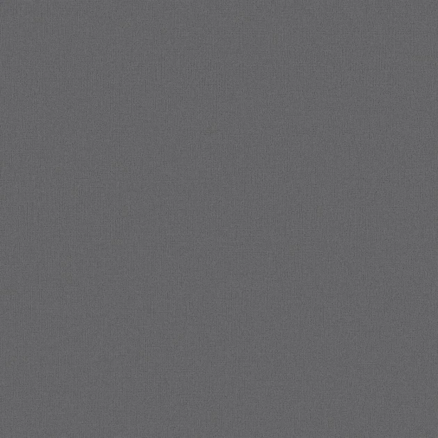 Galerie DC30113 Designer Colours - tapeta jednolita z efektem tkaniny