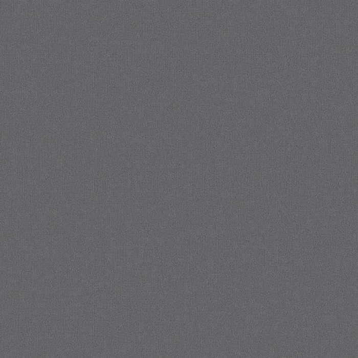 b7016e8e12a444269b6a471337ae7540